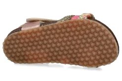 Sandalen SHOE BI DOU