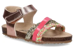 Sandalen SHOE BI DOU