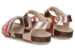 Sandalen SHOE BI DOU