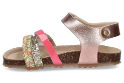 Sandalen SHOE BI DOU