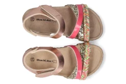 Sandalen SHOE BI DOU