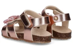 Sandalen SHOE BI DOU