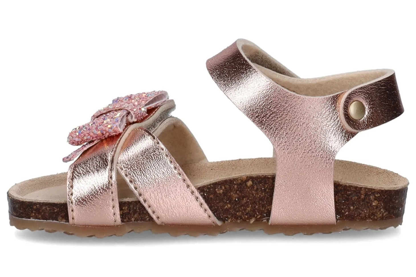 Sandalen SHOE BI DOU