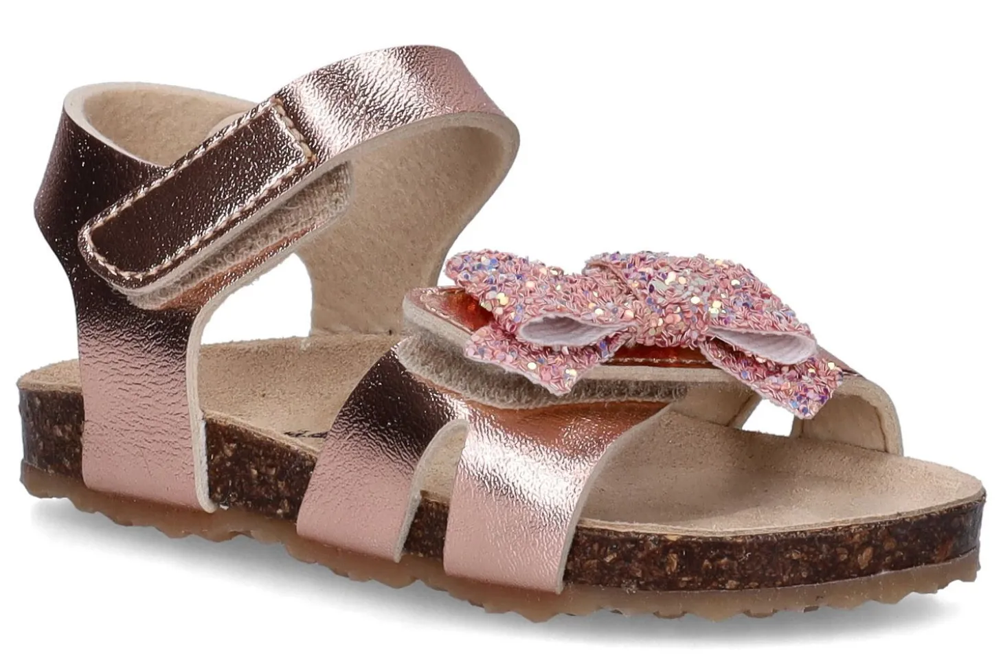Sandalen SHOE BI DOU