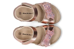Sandalen SHOE BI DOU