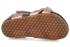 Sandalen SHOE BI DOU