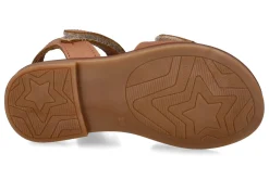 Sandalen SHOE BI DOU