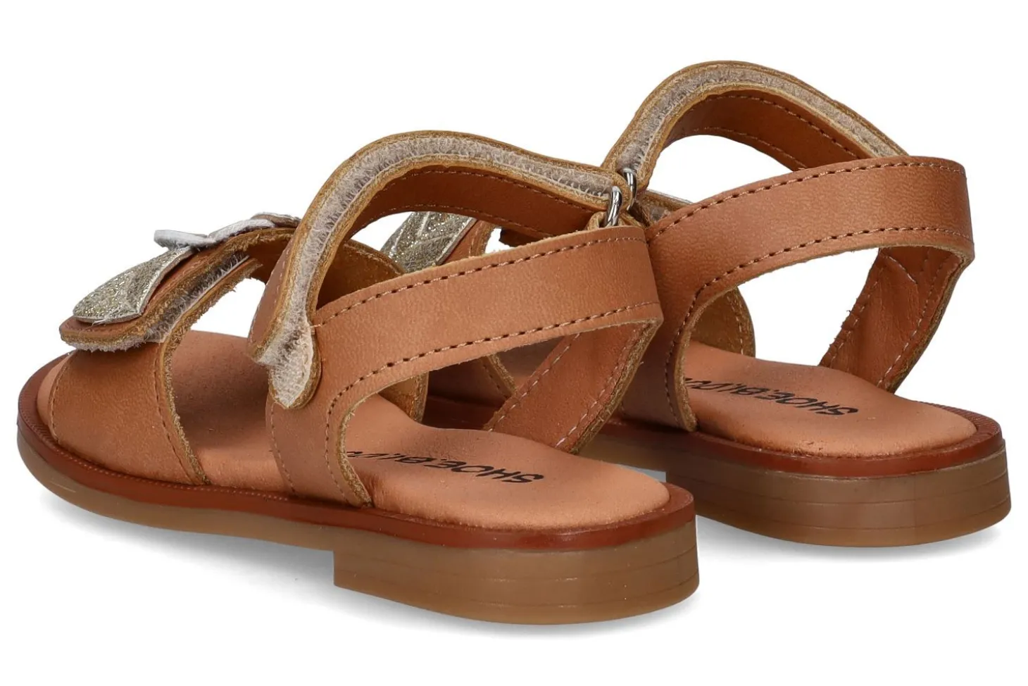 Sandalen SHOE BI DOU