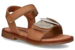 Sandalen SHOE BI DOU