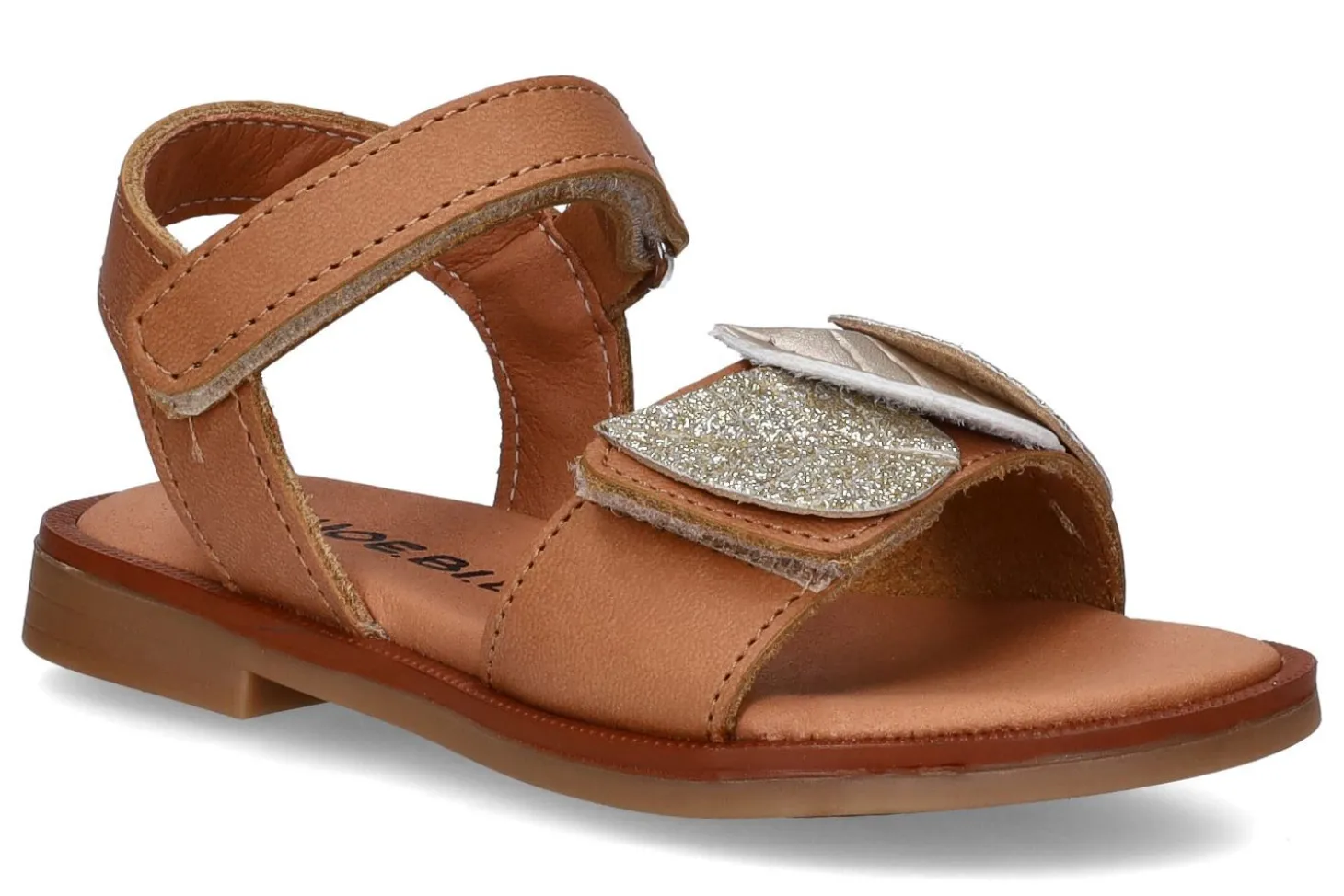 Sandalen SHOE BI DOU