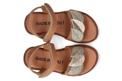 Sandalen SHOE BI DOU