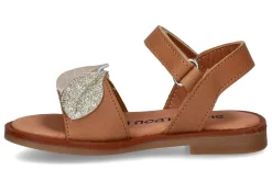 Sandalen SHOE BI DOU