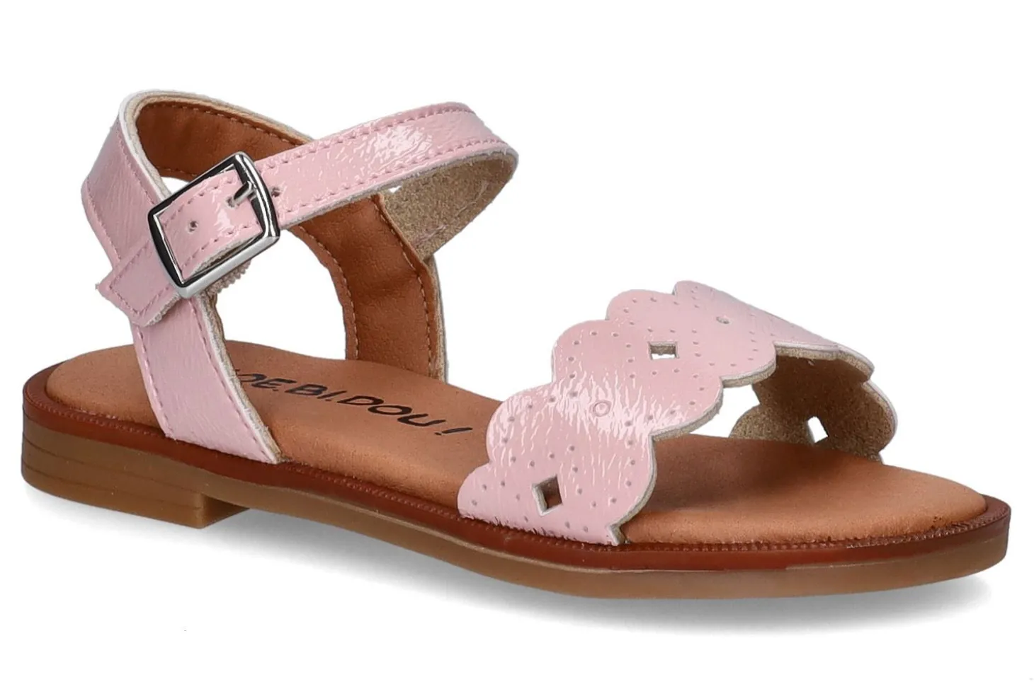 Sandalen SHOE BI DOU
