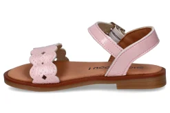 Sandalen SHOE BI DOU