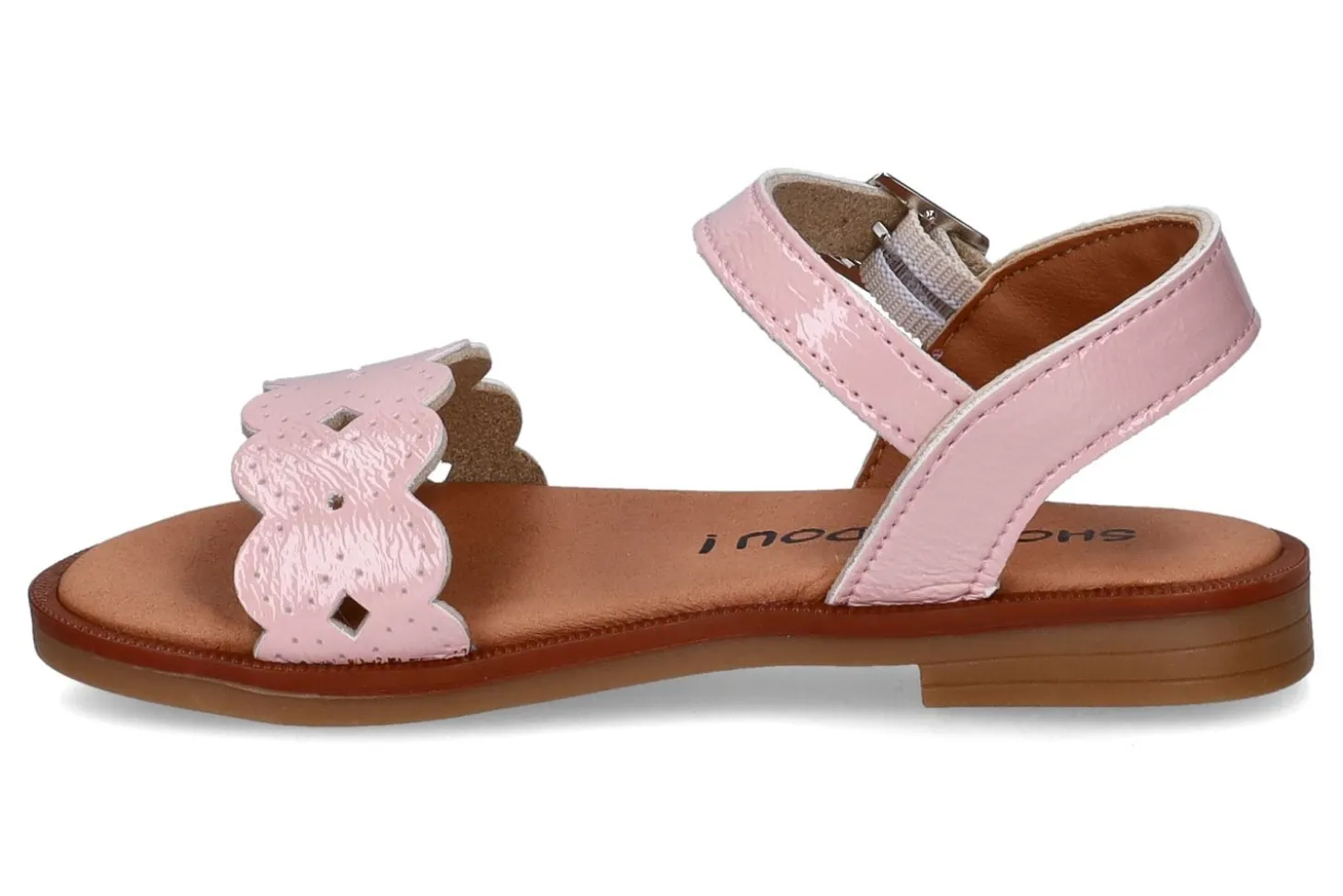 Sandalen SHOE BI DOU
