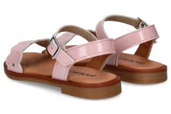 Sandalen SHOE BI DOU