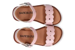 Sandalen SHOE BI DOU