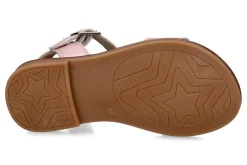 Sandalen SHOE BI DOU