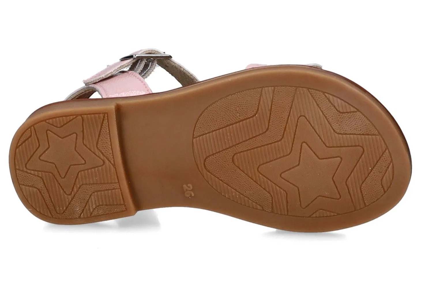 Sandalen SHOE BI DOU