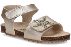 Sandalen SHOE BI DOU