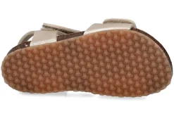 Sandalen SHOE BI DOU