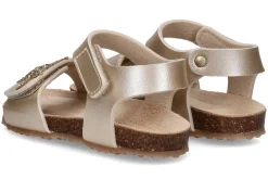 Sandalen SHOE BI DOU