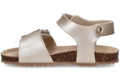 Sandalen SHOE BI DOU