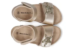 Sandalen SHOE BI DOU