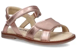 Sandalen SHOE BI DOU