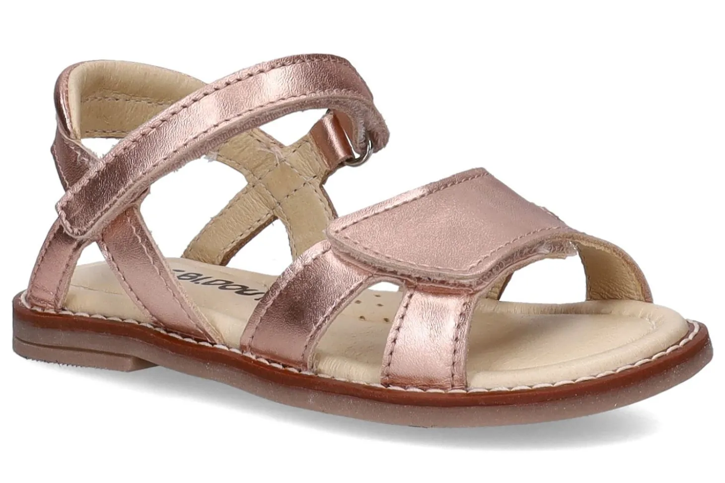 Sandalen SHOE BI DOU
