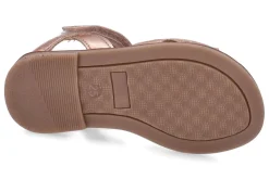 Sandalen SHOE BI DOU
