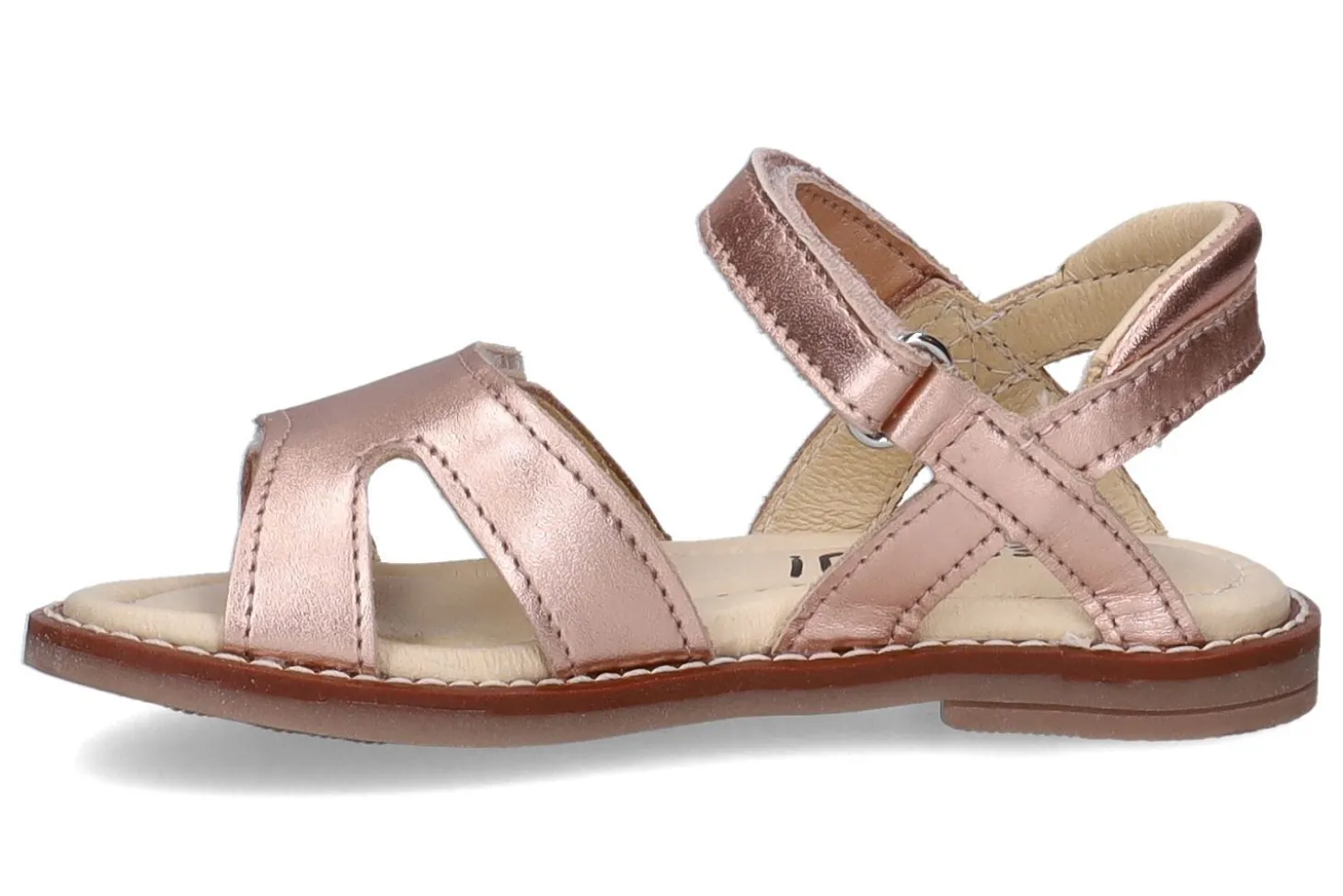Sandalen SHOE BI DOU