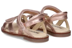 Sandalen SHOE BI DOU