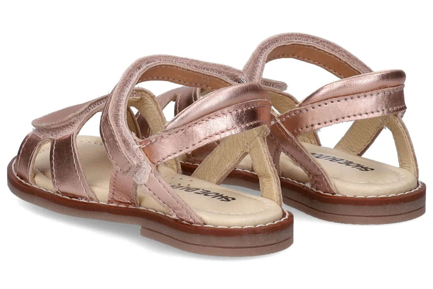 Sandalen SHOE BI DOU