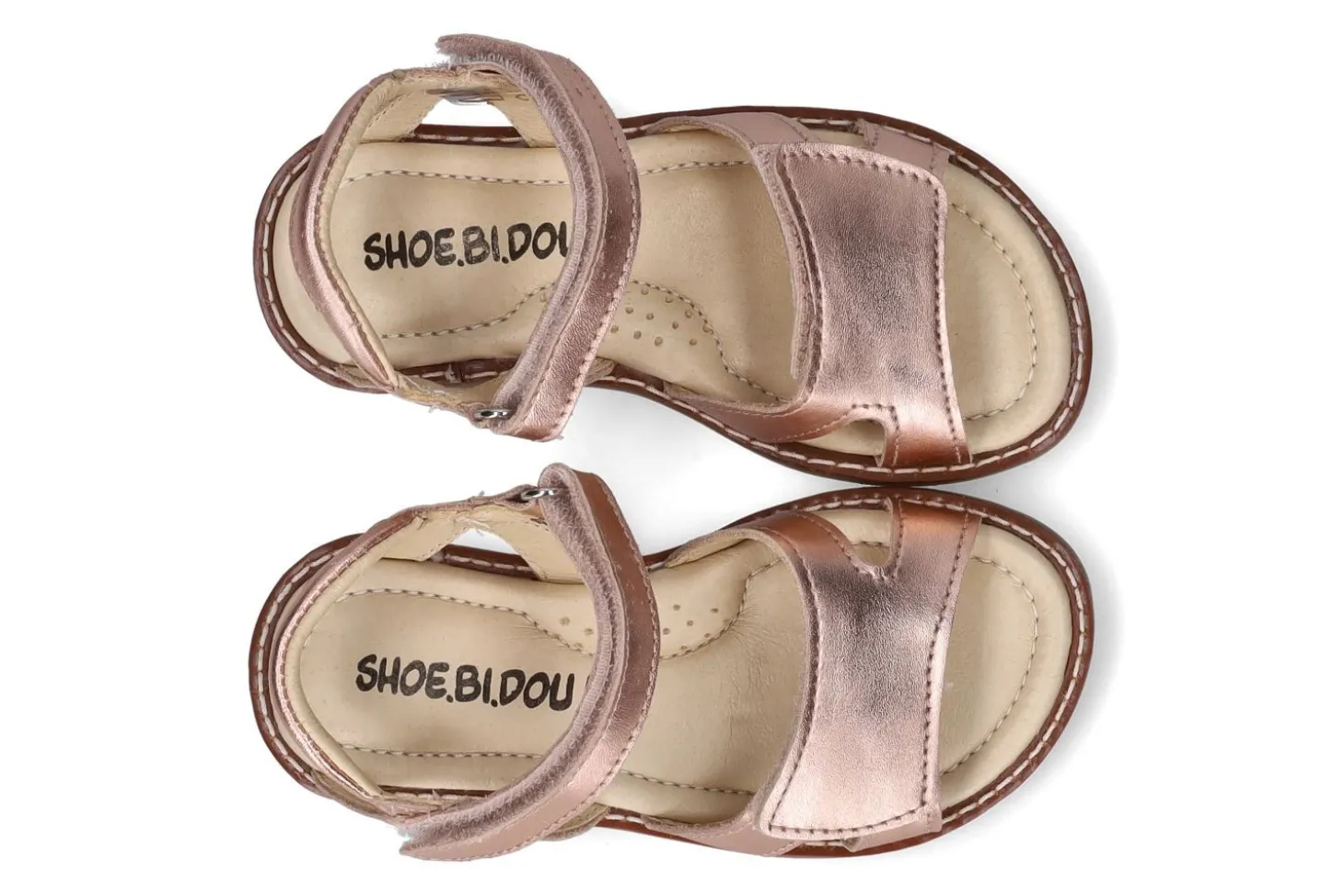 Sandalen SHOE BI DOU