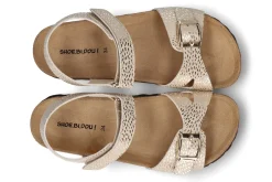 Sandalen SHOE BI DOU
