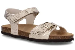 Sandalen SHOE BI DOU
