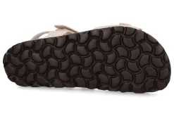 Sandalen SHOE BI DOU