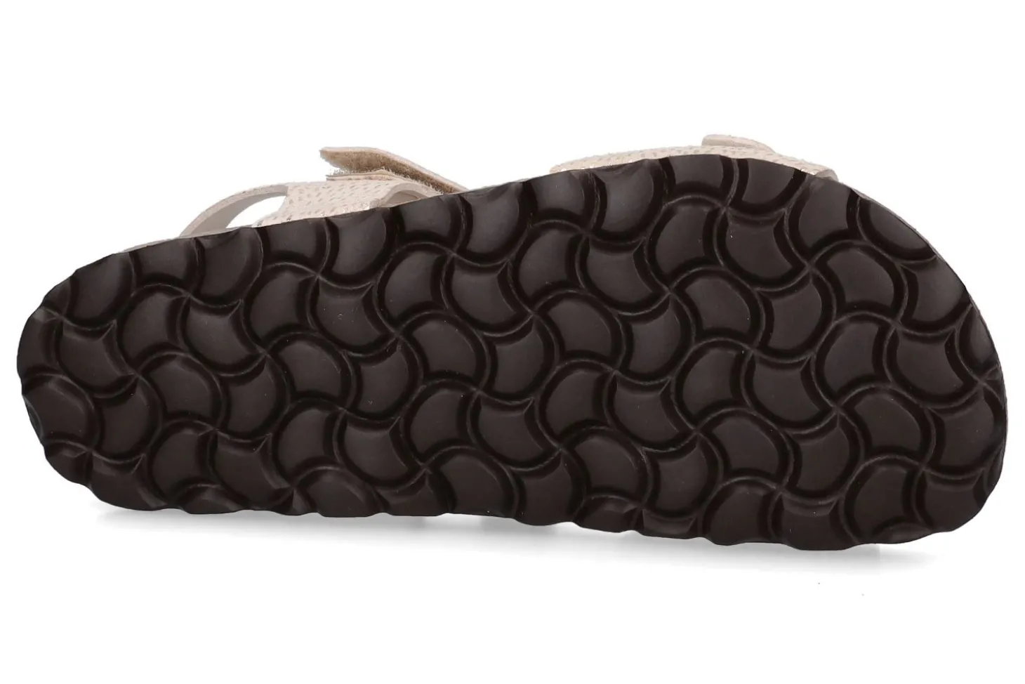 Sandalen SHOE BI DOU