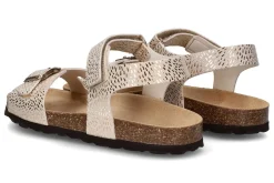 Sandalen SHOE BI DOU