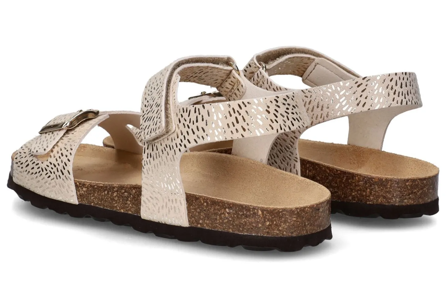 Sandalen SHOE BI DOU