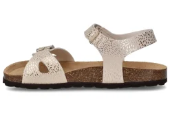 Sandalen SHOE BI DOU