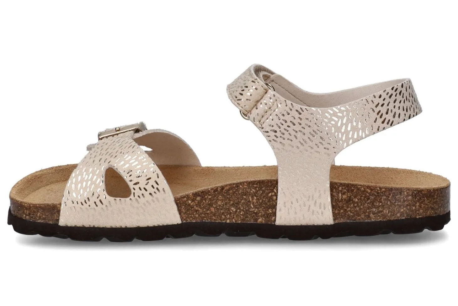 Sandalen SHOE BI DOU