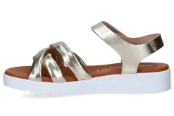 Sandalen SHOE BI DOU