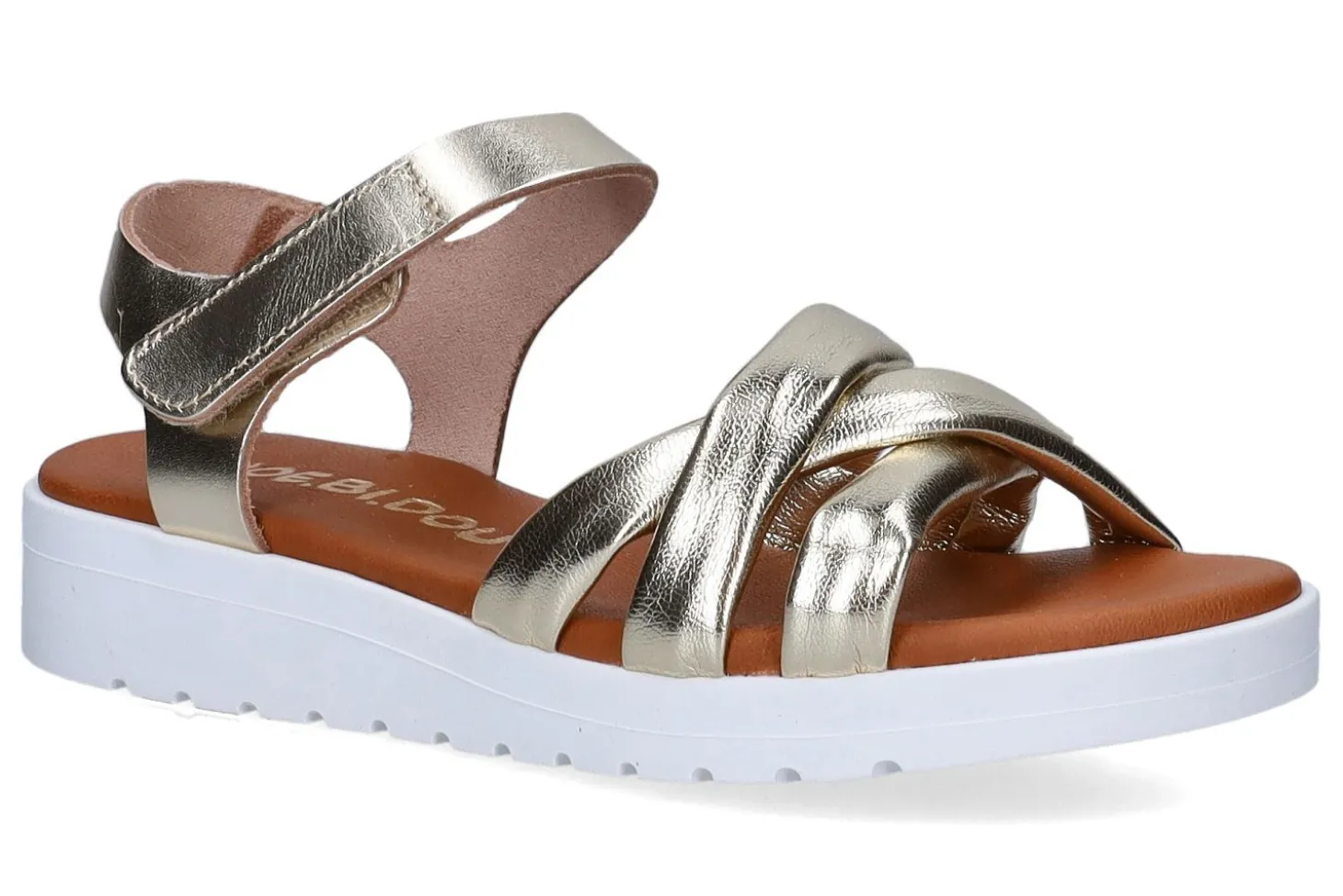 Sandalen SHOE BI DOU