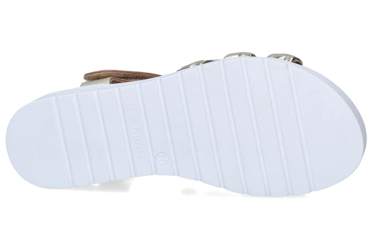 Sandalen SHOE BI DOU