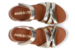 Sandalen SHOE BI DOU