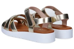 Sandalen SHOE BI DOU