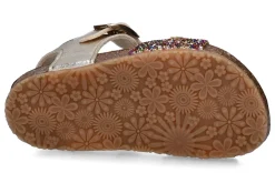 Sandalen SHOE BI DOU