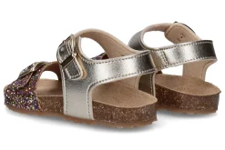 Sandalen SHOE BI DOU